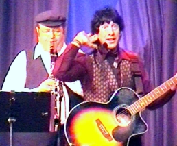 jewish wedding music,wedding music,jewish wedding,wedding ceremony,bar mitzvah