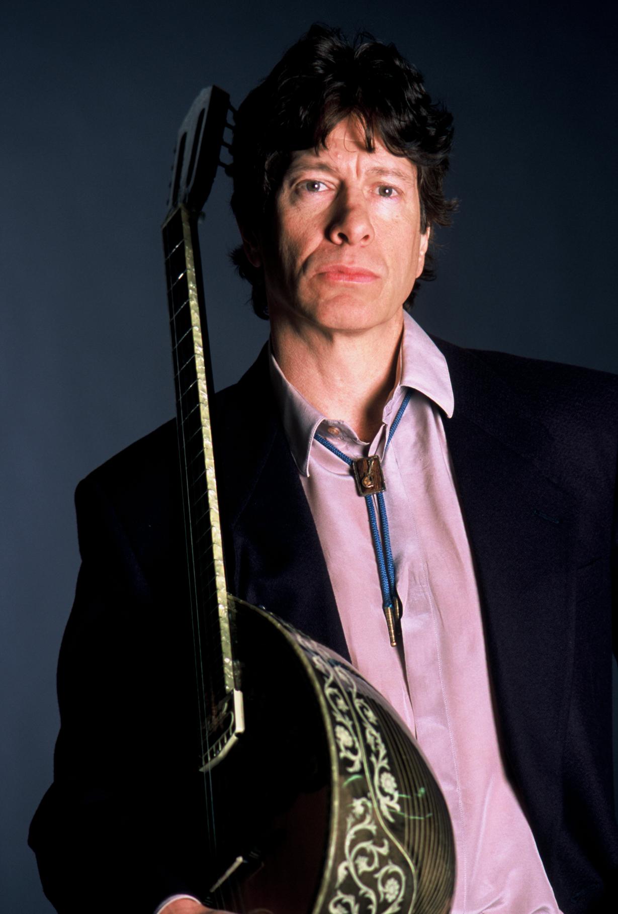 Klezmer Music,Greek Music,TV,Film,Events,Russian Music,Bouzouki,Party,Balalaika